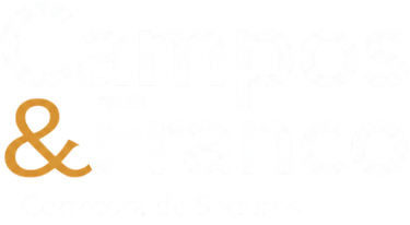 Campos & Franco Corretora de Seguros