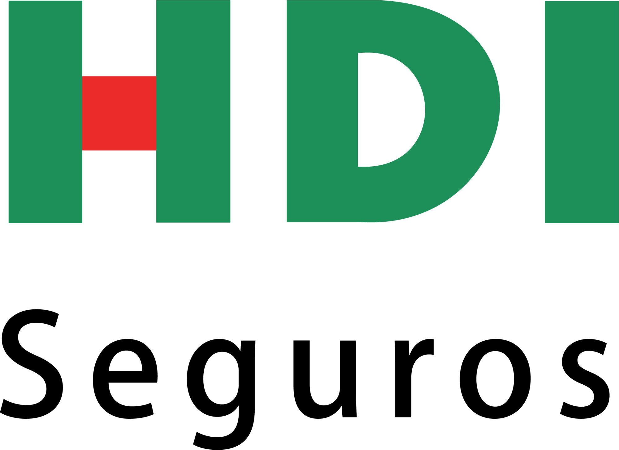 HDI Seguros
