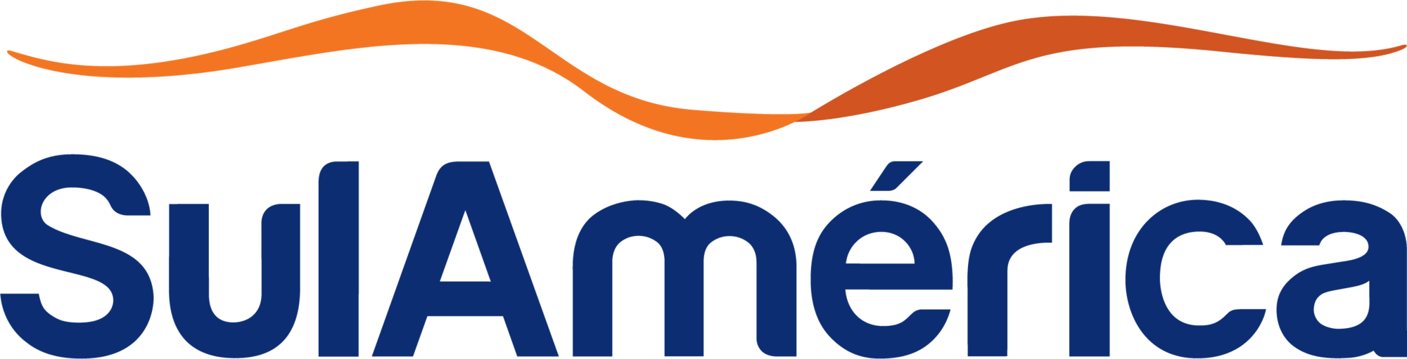 SulAmérica